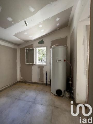 Maison à vendre 4 pièces 100 m² Saint-Martin-d'Ardèche