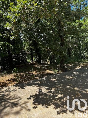 Maison à vendre 4 pièces 100 m² Saint-Martin-d'Ardèche