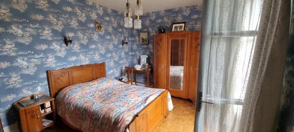 Vente                                                      Maison
                        
                     7 pièces                      151 m2                     à Pont-sur-Yonne