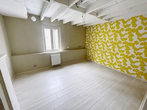 Appartement à vendre 178 900 € Orléans 3 p 67 m² DPE E