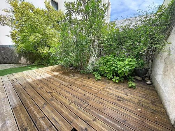 Appartement à vendre 178 900 € Orléans 3 p 67 m² DPE E