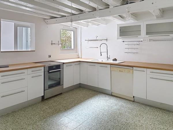 Appartement à vendre 178 900 € Orléans 3 p 67 m² DPE E