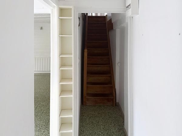 Appartement à vendre 178 900 € Orléans 3 p 67 m² DPE E