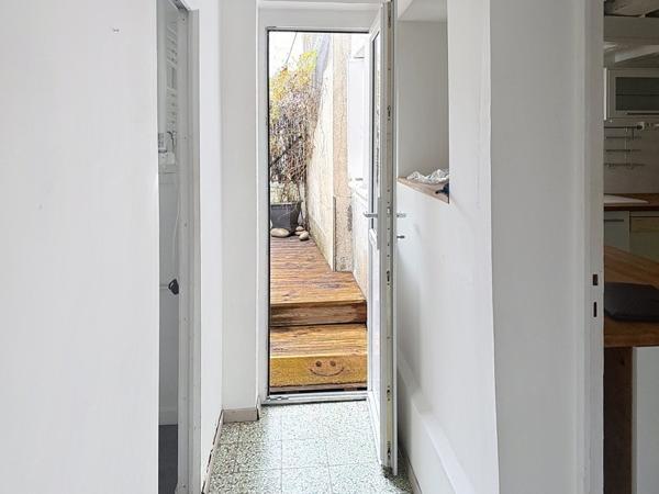 Appartement à vendre 178 900 € Orléans 3 p 67 m² DPE E