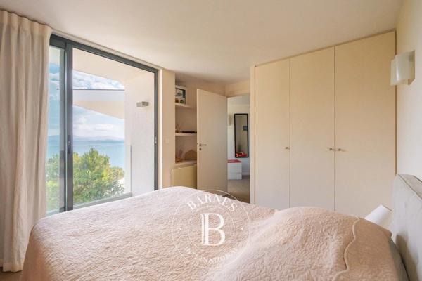 Ensuès-la-Redonne, Villa 4 Chambres -  165 m² à vendre