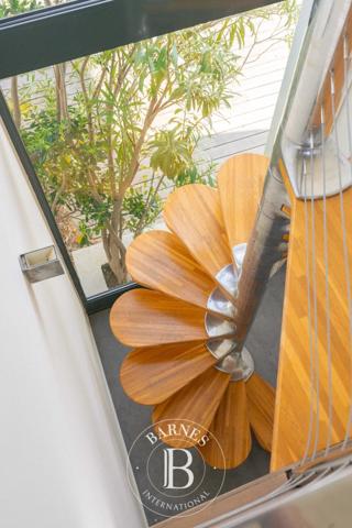 Ensuès-la-Redonne, Villa 4 Chambres -  165 m² à vendre