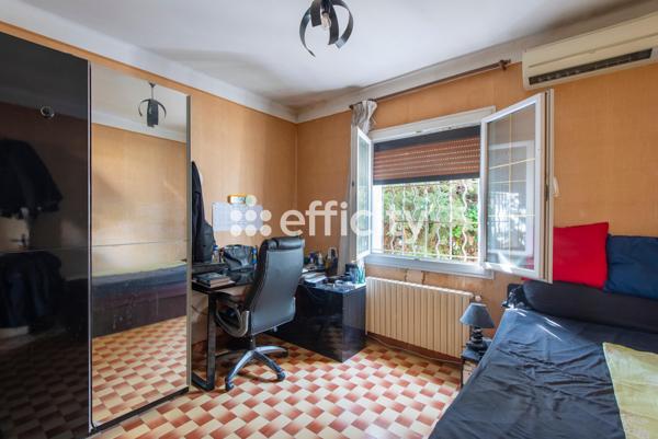 Maison 4 pièces - 100 m² Exclusivité efficity