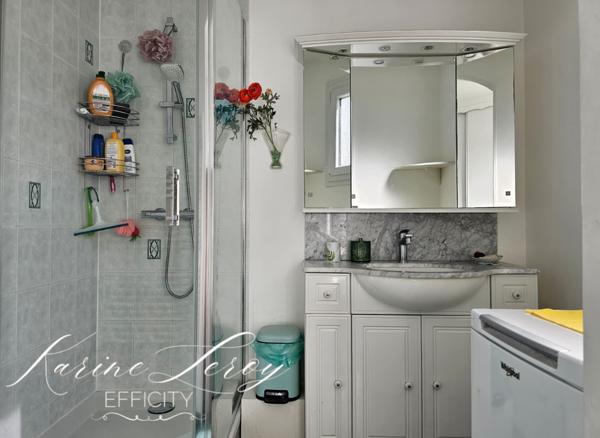 Maison 4 pièces - 115 m² Exclusivité