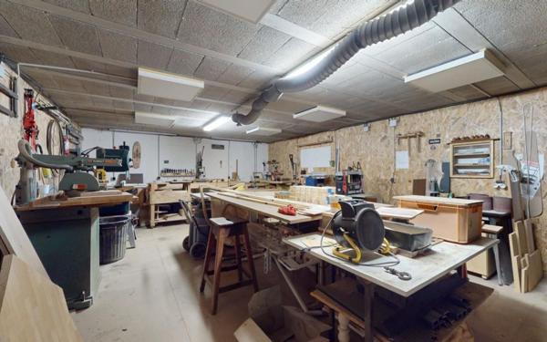 Maison à vendre    5 pièces •  Liergues