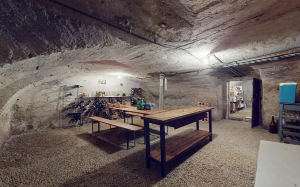 Maison à vendre    5 pièces •  Liergues