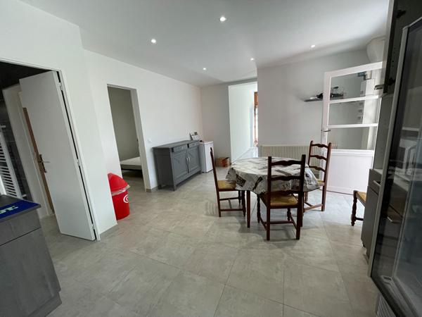 Chambre en Colocation Talence proche Forum