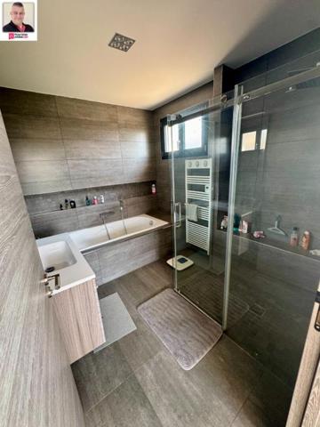 Villa Draguignan 5 pièces 180 m2