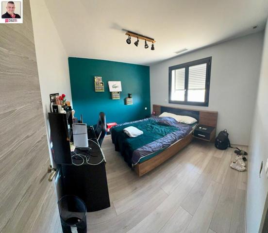 Villa Draguignan 5 pièces 180 m2