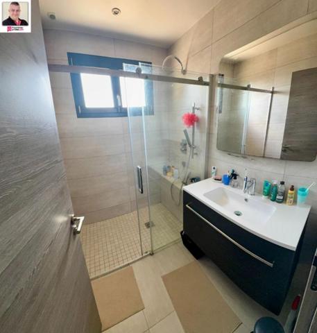 Villa Draguignan 5 pièces 180 m2