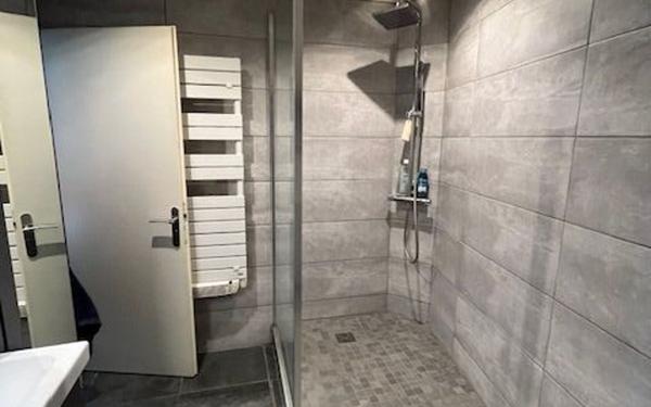 Appartement à louer    2 pièces • 61,20 m2 Pau