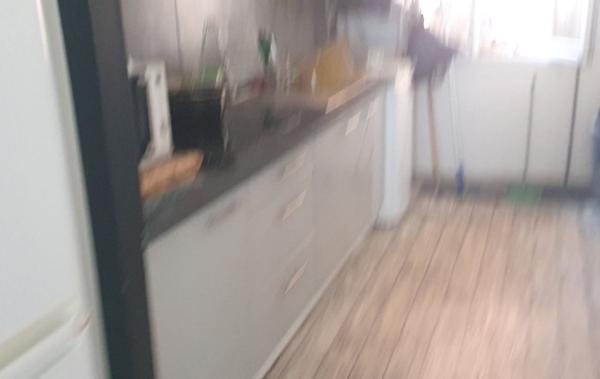Vente Immeuble ventes d un immeuble5 appartements Perpignan