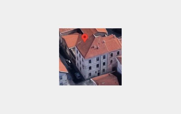 Vente Immeuble ventes d un immeuble5 appartements Perpignan