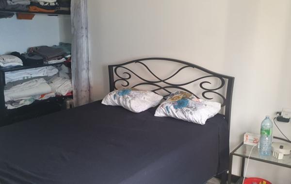 Vente Immeuble ventes d un immeuble5 appartements Perpignan