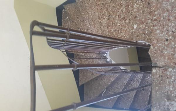 Vente Immeuble ventes d un immeuble5 appartements Perpignan