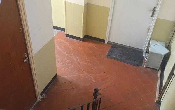 Vente Immeuble ventes d un immeuble5 appartements Perpignan