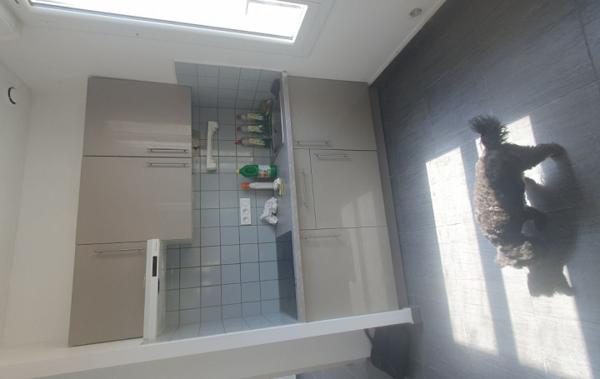 Vente Immeuble ventes d un immeuble5 appartements Perpignan