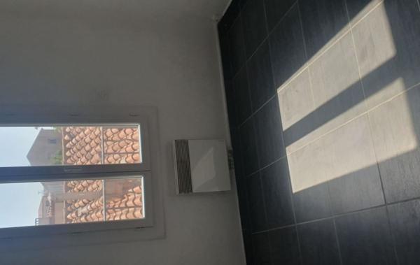 Vente Immeuble ventes d un immeuble5 appartements Perpignan