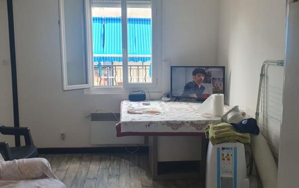 Vente Immeuble ventes d un immeuble5 appartements Perpignan