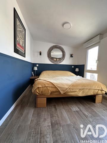 Maison à vendre 7 pièces 174 m² La Rochelle
