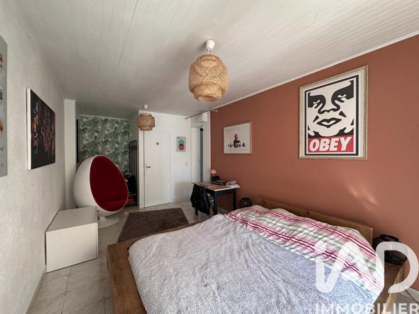 Maison à vendre 7 pièces 174 m² La Rochelle