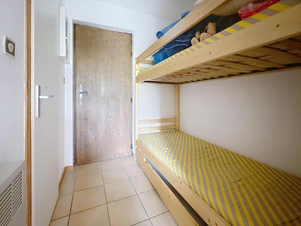 Vue, terrasse, tennis