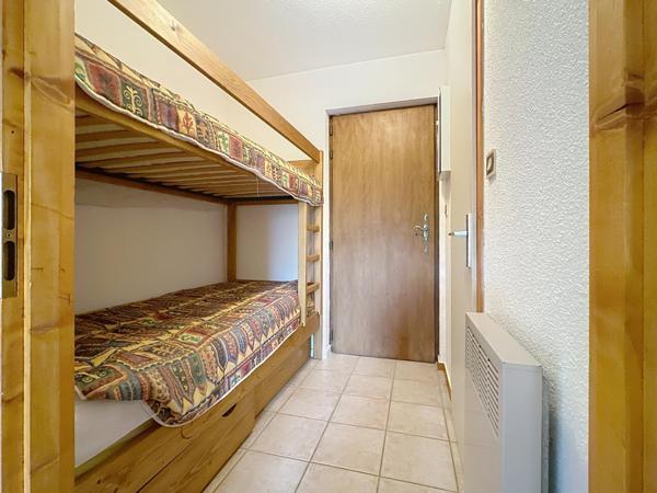 Vue, terrasse, tennis