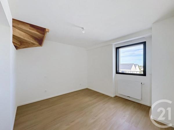 Appartement T3 à vendre  3 pièces - 44,26 m 2   PLENEUF VAL ANDRE  - 22