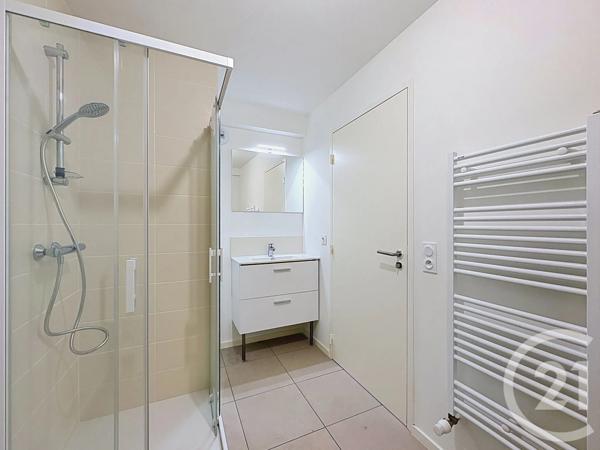 Appartement T3 à vendre  3 pièces - 44,26 m 2   PLENEUF VAL ANDRE  - 22