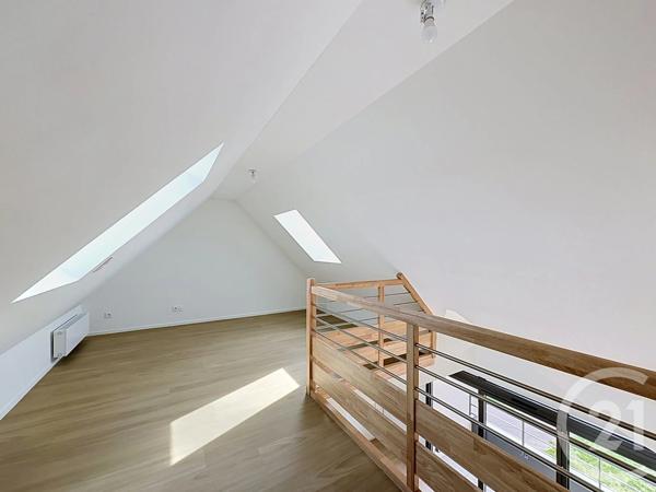 Appartement T3 à vendre  3 pièces - 44,26 m 2   PLENEUF VAL ANDRE  - 22