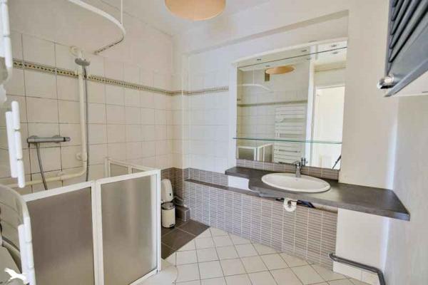 Appartement à vendre |  Brest |  5 pièces | 110 m²