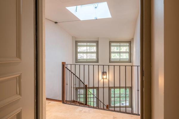 Lyon 1er – Quai Saint-Vincent – Appartement de 67,97 m² - 2 chambres