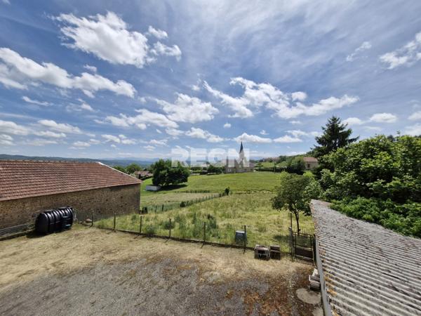 Tournay (65190) MAISON PROCHE DE TOURNAY