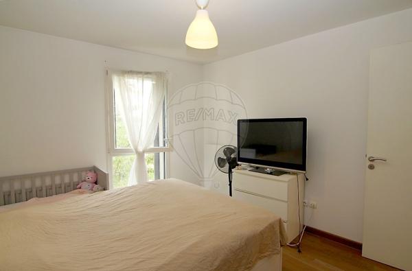 Appartement  en vente - Charles de Gaulle