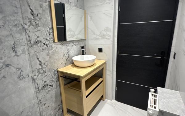 Appartement à vendre    1 pièce • 17,50 m2 Bron