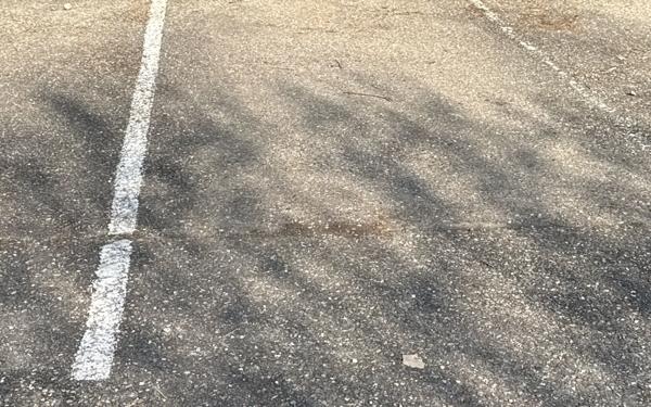 Appartement à vendre    1 pièce • 17,50 m2 Bron