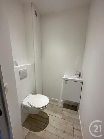 Appartement F5 à vendre  6 pièces - 128 m2 MAISONS LAFFITTE - 78