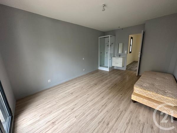 Appartement F5 à vendre  6 pièces - 128 m2 MAISONS LAFFITTE - 78