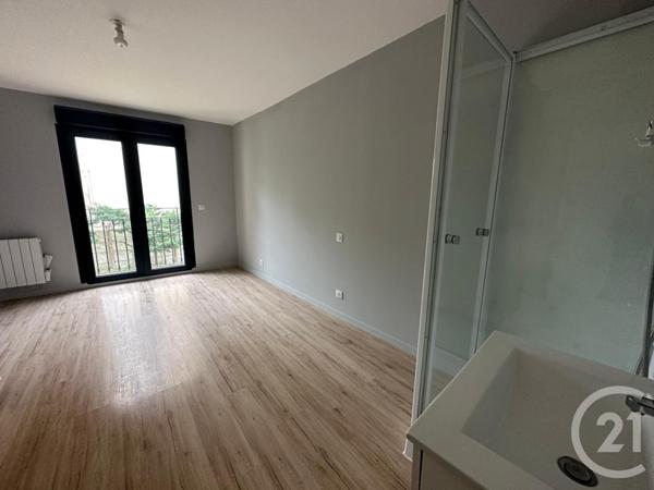 Appartement F5 à vendre  6 pièces - 128 m2 MAISONS LAFFITTE - 78