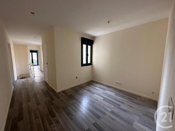 Appartement F5 à vendre  6 pièces - 128 m2 MAISONS LAFFITTE - 78