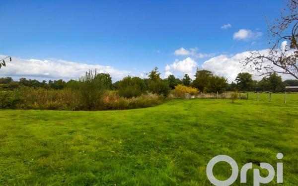 Maison à vendre    5 pièces • 121,40 m2 Gournay-en-Bray