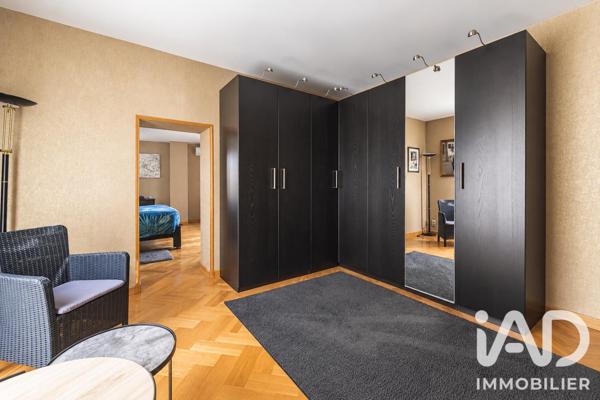 Maison (prestige) à vendre 12 pièces 485 m² Écueil