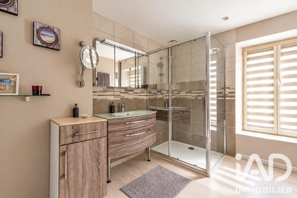 Maison (prestige) à vendre 12 pièces 485 m² Écueil