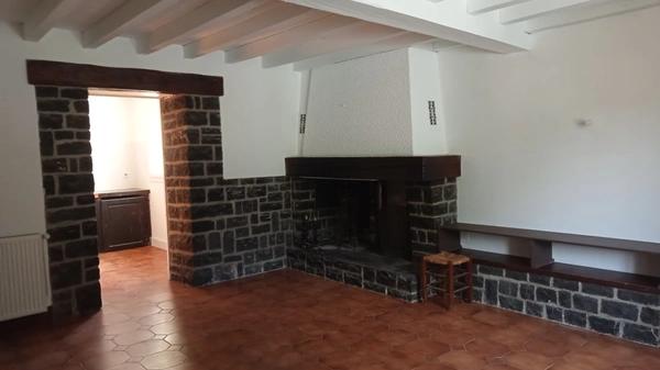 Maison à vendre 8 pièces ARBAS (31)