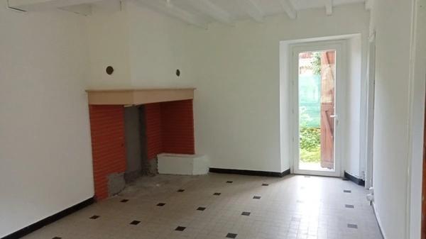 Maison à vendre 8 pièces ARBAS (31)