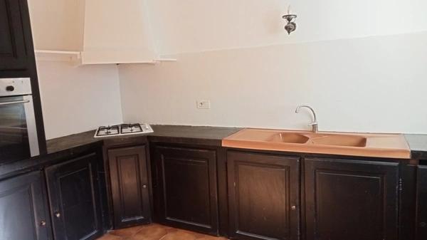 Maison à vendre 8 pièces ARBAS (31)